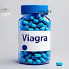 Cual es el precio del viagra a