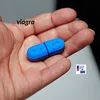 Cual es el precio del viagra b