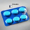 Cual es el precio del viagra c